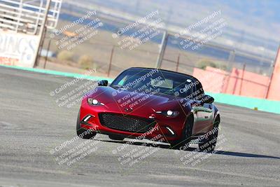 media/Feb-18-2023-Alfa Club (Sat) [[3177814e76]]/Intermediate and Novice/Session 1 (Turn 4B)/